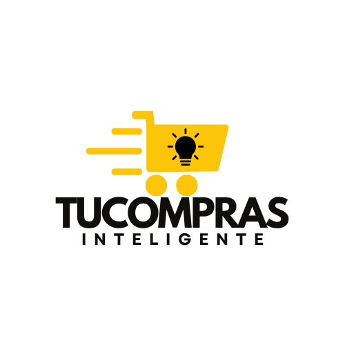 Tu Compras Inteligente